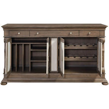 Load image into Gallery viewer, Elan - Credenza
