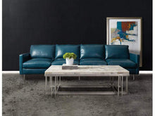 Load image into Gallery viewer, 638-50393-MULTI
