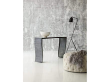 Load image into Gallery viewer, Everett Console Table
