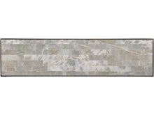 Load image into Gallery viewer, Everett Console Table
