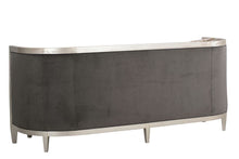 Load image into Gallery viewer, Morgan Rose Sofa
