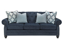 Load image into Gallery viewer, Lavernia sofa
