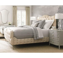 Load image into Gallery viewer, MON CHERI KG BED
