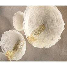 Load image into Gallery viewer, Iris Dimensional Wall Art
