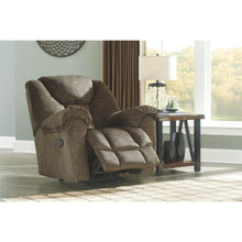Load image into Gallery viewer, Capehorn Rocker Recliner

