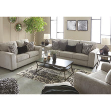 Load image into Gallery viewer, Parlston Sofa
