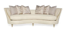 Load image into Gallery viewer, Adela - Living Room - Set
