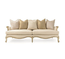 Load image into Gallery viewer, Caracole Upholstery - Oui-Oui - Set
