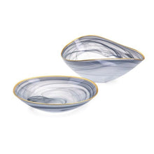 Load image into Gallery viewer, Romero Glass Bowl
