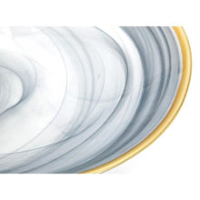 Load image into Gallery viewer, Yazel Glass Bowl
