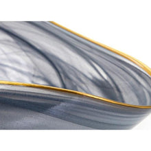 Load image into Gallery viewer, Romero Glass Bowl
