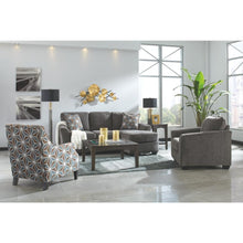 Load image into Gallery viewer, 84102 Brise Sofa Chaise
