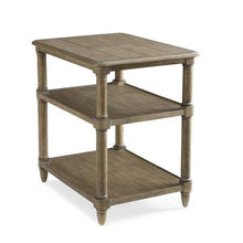 Load image into Gallery viewer, shopify auction
