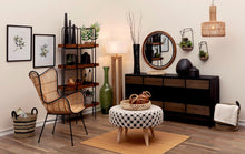 Load image into Gallery viewer, Felix Wall Planters - Set of 3
