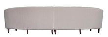 Load image into Gallery viewer, Intl-Compositions Sectional Sofa

