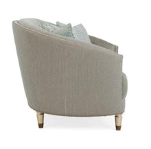 Load image into Gallery viewer, Classic Elegance - El Dorado Sofa
