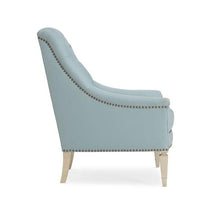 Load image into Gallery viewer, Classic Elegance - El Dorado Chair
