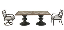 Load image into Gallery viewer, Morrissey Outdoor - Phillips Arm Dining Chair

