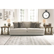 Load image into Gallery viewer, Soletren Sofa
