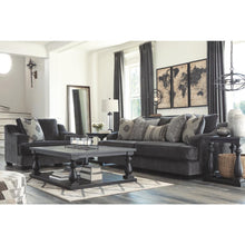 Load image into Gallery viewer, Corvara Sofa
