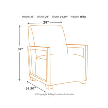 Load image into Gallery viewer, A3000102
