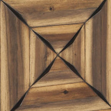 Load image into Gallery viewer, Fair Ridge Accent Cabinet
