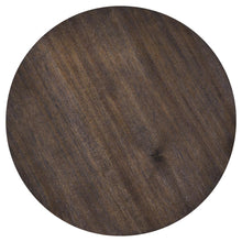 Load image into Gallery viewer, Clydmont Accent Tables
