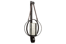 Load image into Gallery viewer, Despina Sconce
