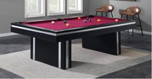 Load image into Gallery viewer, Ajax Pool Table
