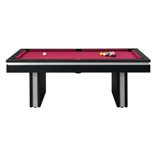 Load image into Gallery viewer, Ajax Pool Table
