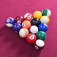 Load image into Gallery viewer, Ajax Pool Table
