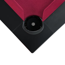 Load image into Gallery viewer, Ajax Pool Table
