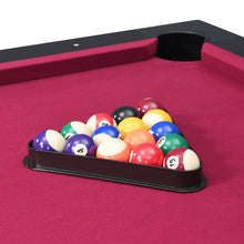Load image into Gallery viewer, Ajax Pool Table
