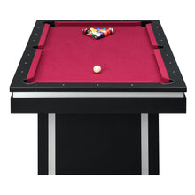 Load image into Gallery viewer, Ajax Pool Table
