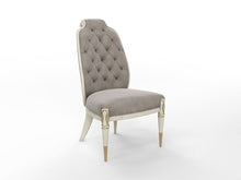 Load image into Gallery viewer, Intl-Compositions - Dining Table - Set
