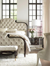 Load image into Gallery viewer, Everly- * Cal King Bed

