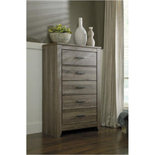 Load image into Gallery viewer, Zelen Bedroom Set
