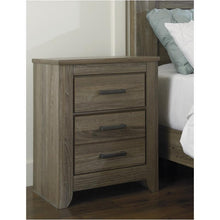 Load image into Gallery viewer, Zelen Bedroom Set
