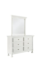 Load image into Gallery viewer, (FULL SIZE) B502-bedroom set
