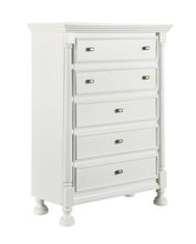 Load image into Gallery viewer, (FULL SIZE) B502-bedroom set
