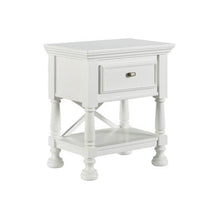 Load image into Gallery viewer, (FULL SIZE) B502-bedroom set
