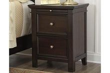 Load image into Gallery viewer, B510 -bedroom set
