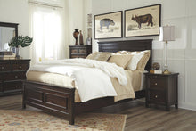 Load image into Gallery viewer, Alexee Nightstand
