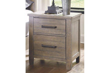 Load image into Gallery viewer, Aldwin Bedroom set
