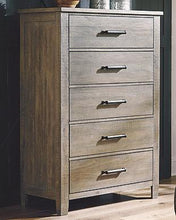 Load image into Gallery viewer, Aldwin Bedroom set
