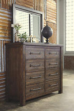 Load image into Gallery viewer, Starmore Bedroom set
