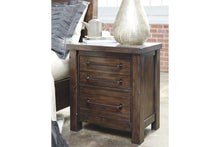 Load image into Gallery viewer, Starmore Bedroom set
