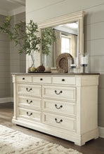Load image into Gallery viewer, B647 -bedroom set

