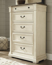 Load image into Gallery viewer, B647 -bedroom set
