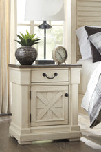Load image into Gallery viewer, B647 -bedroom set
